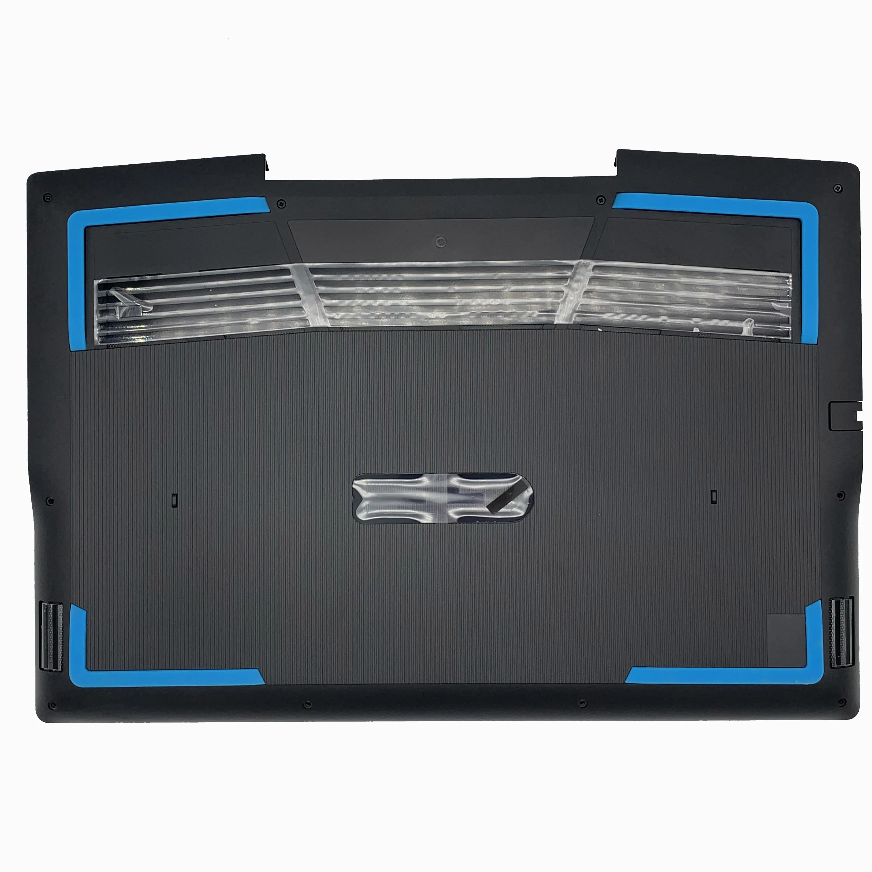 Новый чехол для ноутбука Dell G Series G3 15 3590, черный чехол для ноутбука OG4V93 0KV9X9
Новый чехол для ноутбука Dell G Series G3 15 3590, черный чехол для ноутбука OG4V93 0KV9X9