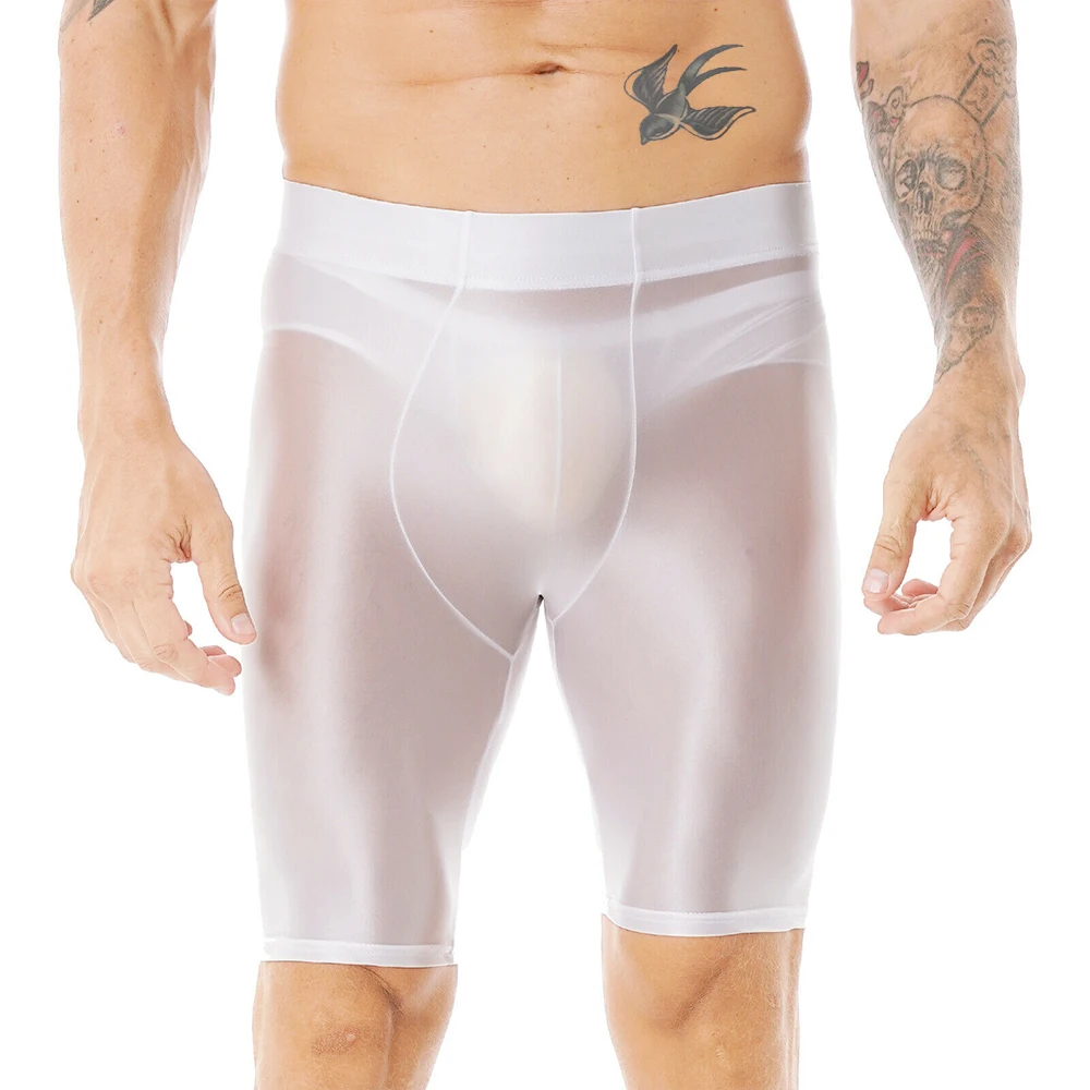 Underwear Mens Shorts Quick Dry Regular Slim Fit Sport Surfing Boxer Briefs Compression Gym M-2XL High Quality
Underwear Mens Shorts Quick Dry Regular Slim Fit Sport Surfing Boxer Briefs Compression Gym M-2XL High Quality
