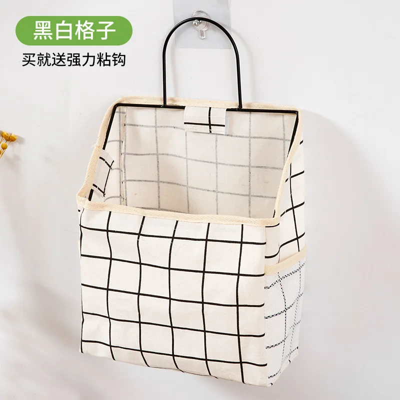 Wall Hanging Storage Bag Waterproof Over The Door Closet Organizer Hanging Pocket Organizer Box Containers for Bedroom Bathroom
Wall Hanging Storage Bag Waterproof Over The Door Closet Organizer Hanging Pocket Organizer Box Containers for Bedroom Bathroom