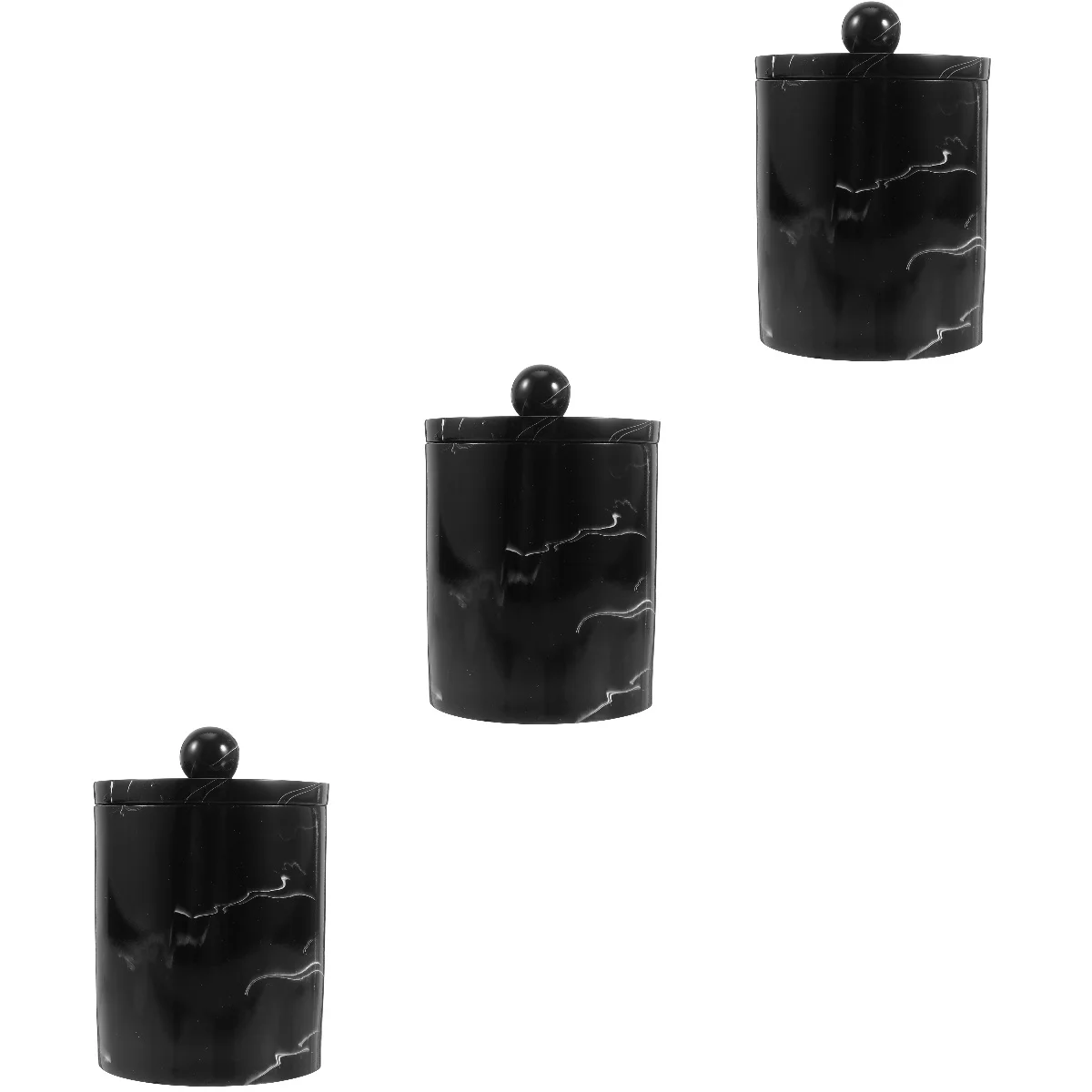 Контейнер для хранения ватных палочек, органайзер для палочек, контейнер для косметики, полимерный чехол, органайзер для ванной комнаты
Контейнер для хранения ватных палочек, органайзер для палочек, контейнер для косметики, полимерный чехол, органайзер для ванной комнаты