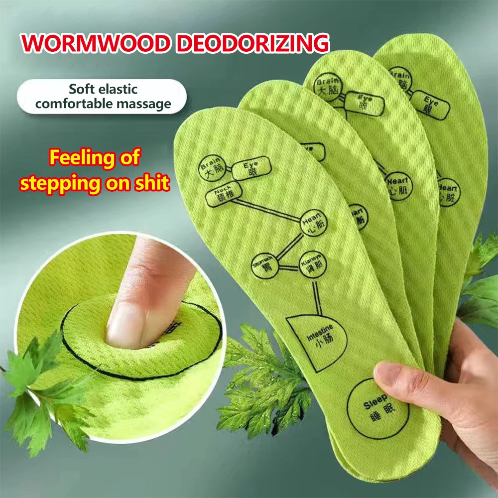 Men Women Boots Orthotic Foot Arch Heel Support Soft Breathable Sports Cushion Inserts Insole Shoe Pads Foot Care Pedicure Tools
Men Women Boots Orthotic Foot Arch Heel Support Soft Breathable Sports Cushion Inserts Insole Shoe Pads Foot Care Pedicure Tools