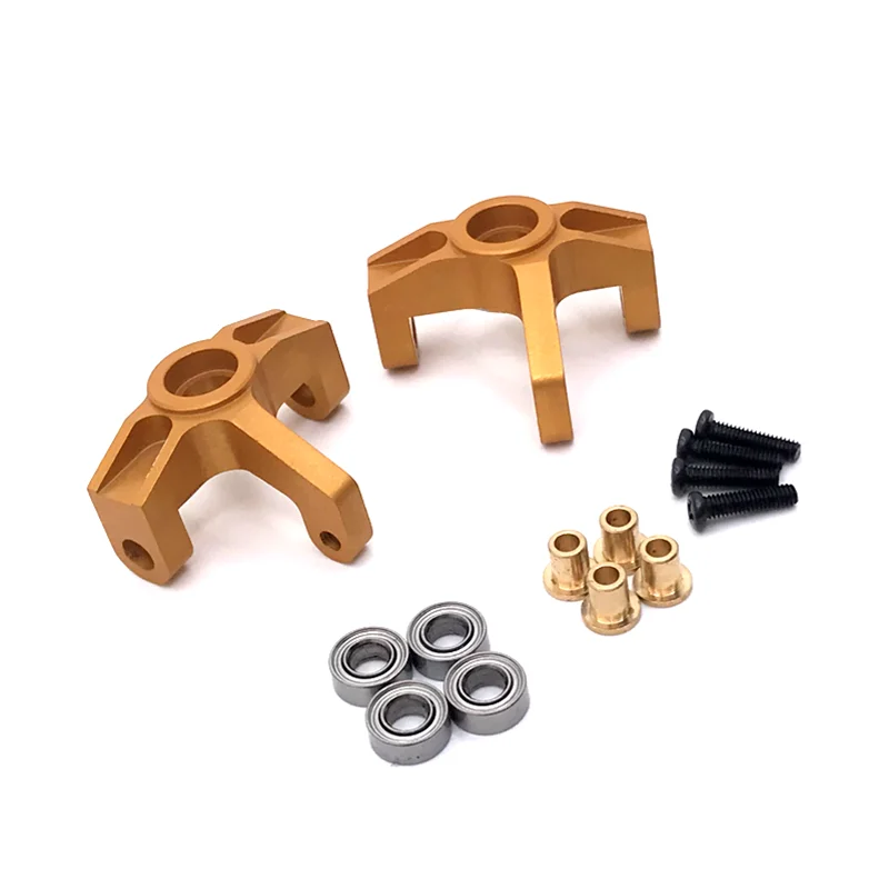 Металлический подшипник, передний рулевой стакан для LC Racing 1/14 WLtoys 144010 144001 144002 124017 124016 124018 124019, запчасти для радиоуправляемых автомобилей
Металлический подшипник, передний рулевой стакан для LC Racing 1/14 WLtoys 144010 144001 144002 124017 124016 124018 124019, запчасти для радиоуправляемых автомобилей