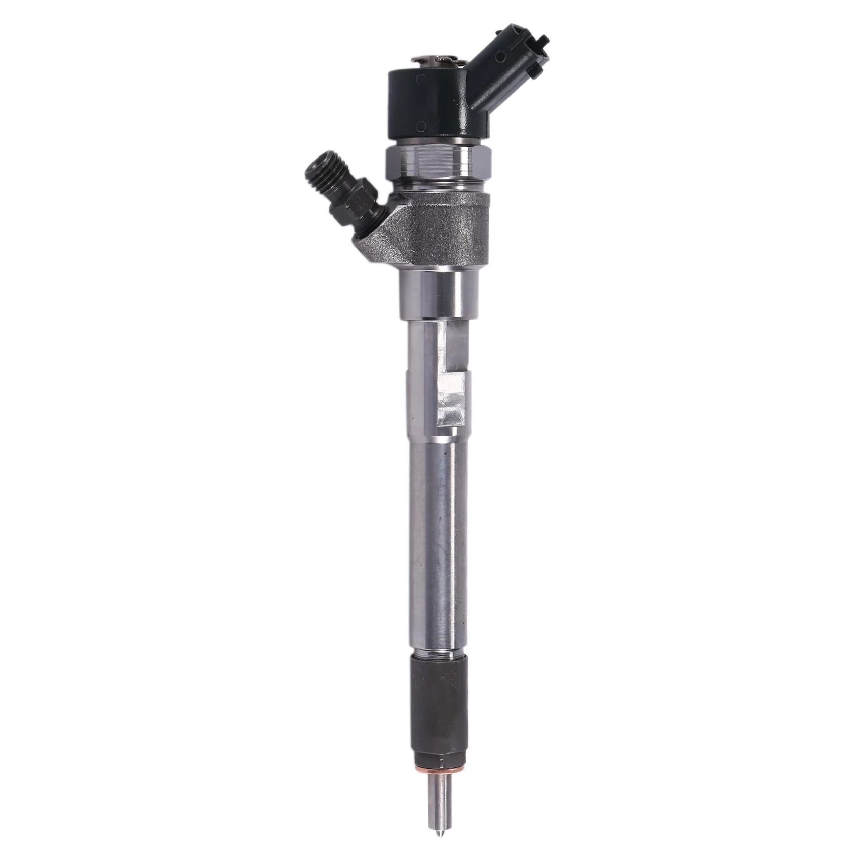 New CRDI- Fuel Injector Nozzle 0445110254 , 0445110253, 33800-27800 for Grandeur VGT-EU4 2.2L
New CRDI- Fuel Injector Nozzle 0445110254 , 0445110253, 33800-27800 for Grandeur VGT-EU4 2.2L