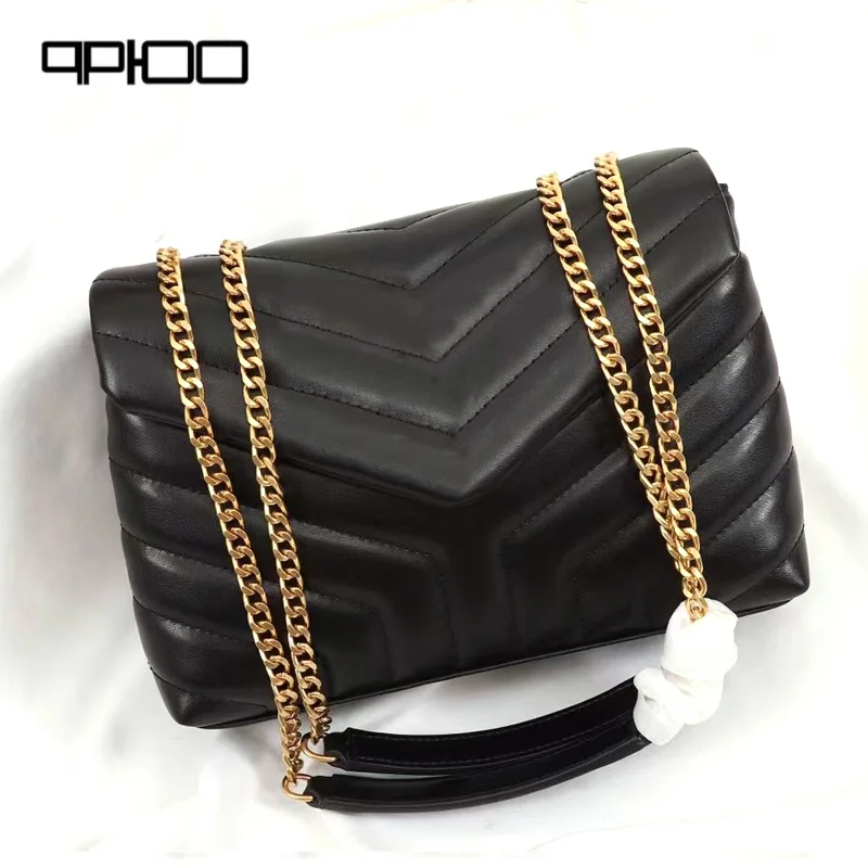 FRANCH 2022 new fashion travel bag women's handbag multifunctional straddle shoulder bag fashion bag women's leather bag
FRANCH 2022 new fashion travel bag women's handbag multifunctional straddle shoulder bag fashion bag women's leather bag