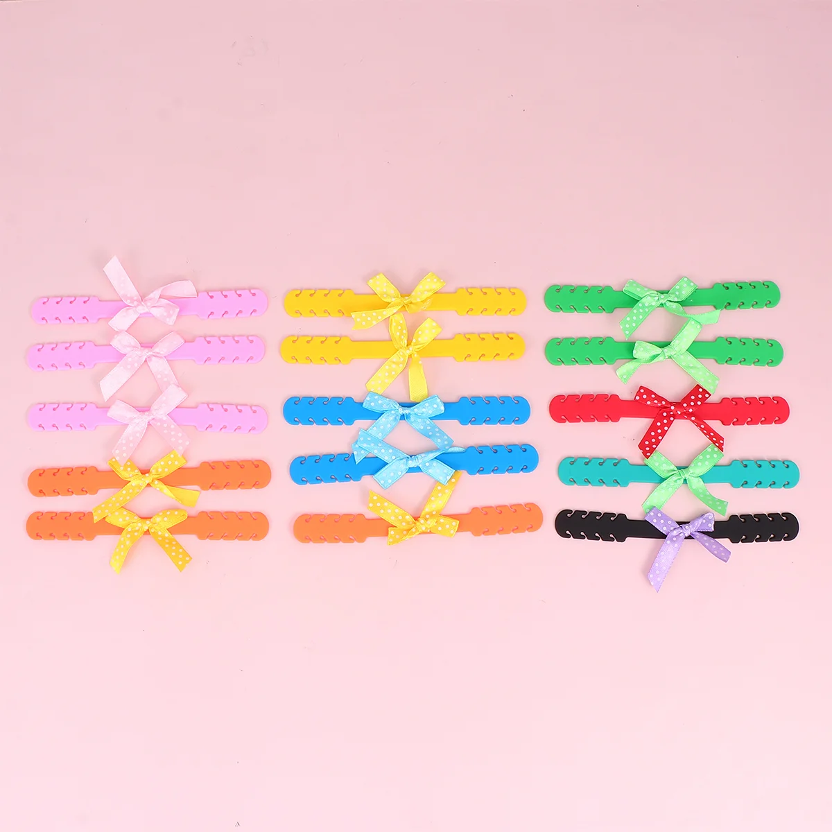 Accessories Four Gear Rope Connector for Outdoor 
Accessories Four Gear Rope Connector for Outdoor