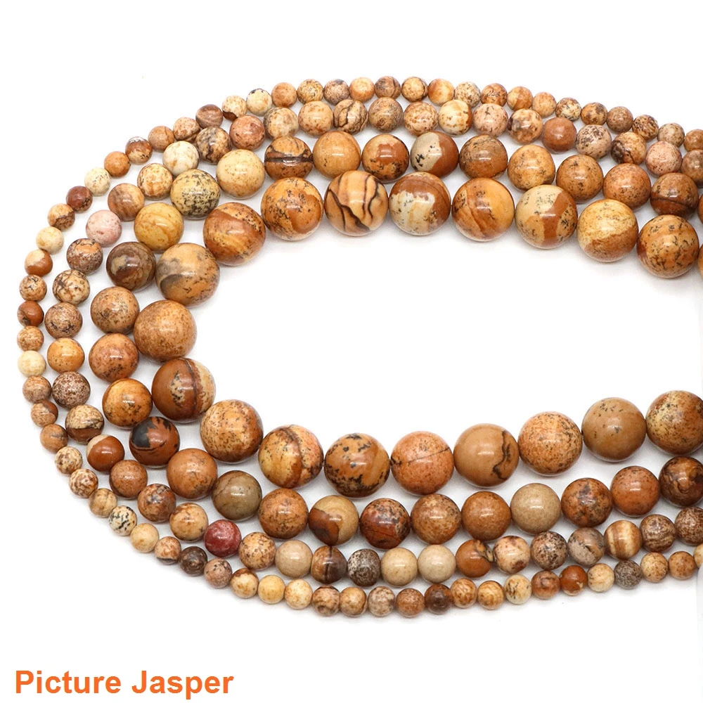 Натуральные кристаллы для ювелирных изделий
Натуральные кристаллы для ювелирных изделий