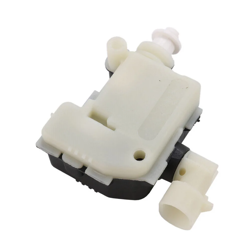 Exterior Locking Motor 13501151 1pc Accessories For Chevrolet Orlando 2011-15 For Vauxhall MOKKA 1.4 Fuel Flap
Exterior Locking Motor 13501151 1pc Accessories For Chevrolet Orlando 2011-15 For Vauxhall MOKKA 1.4 Fuel Flap