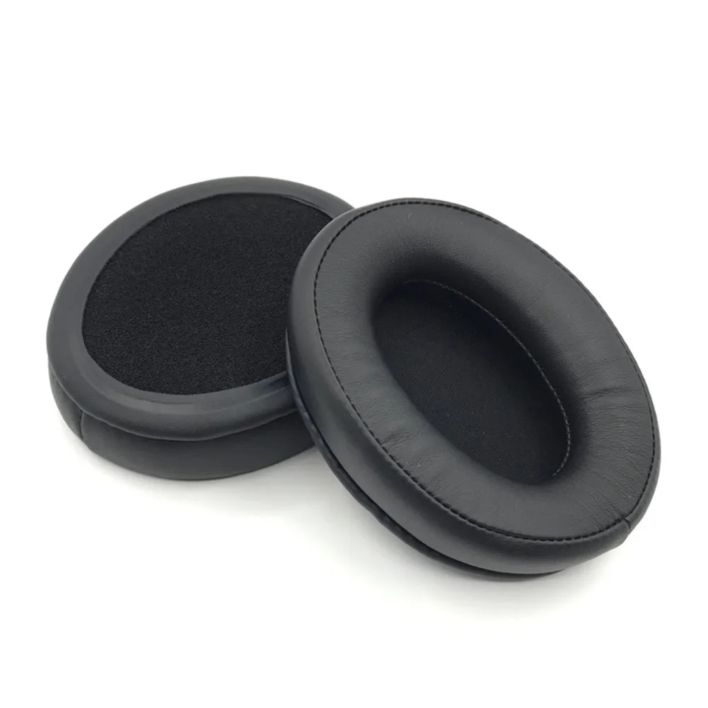 2 PCS/set Replacement Earpads Cushion Ear Pads For Kingston HYPERX Cloud Mix HyperX Cloud Mix, Flight, Alpha S Hybrid Headphones
2 PCS/set Replacement Earpads Cushion Ear Pads For Kingston HYPERX Cloud Mix HyperX Cloud Mix, Flight, Alpha S Hybrid Headphones