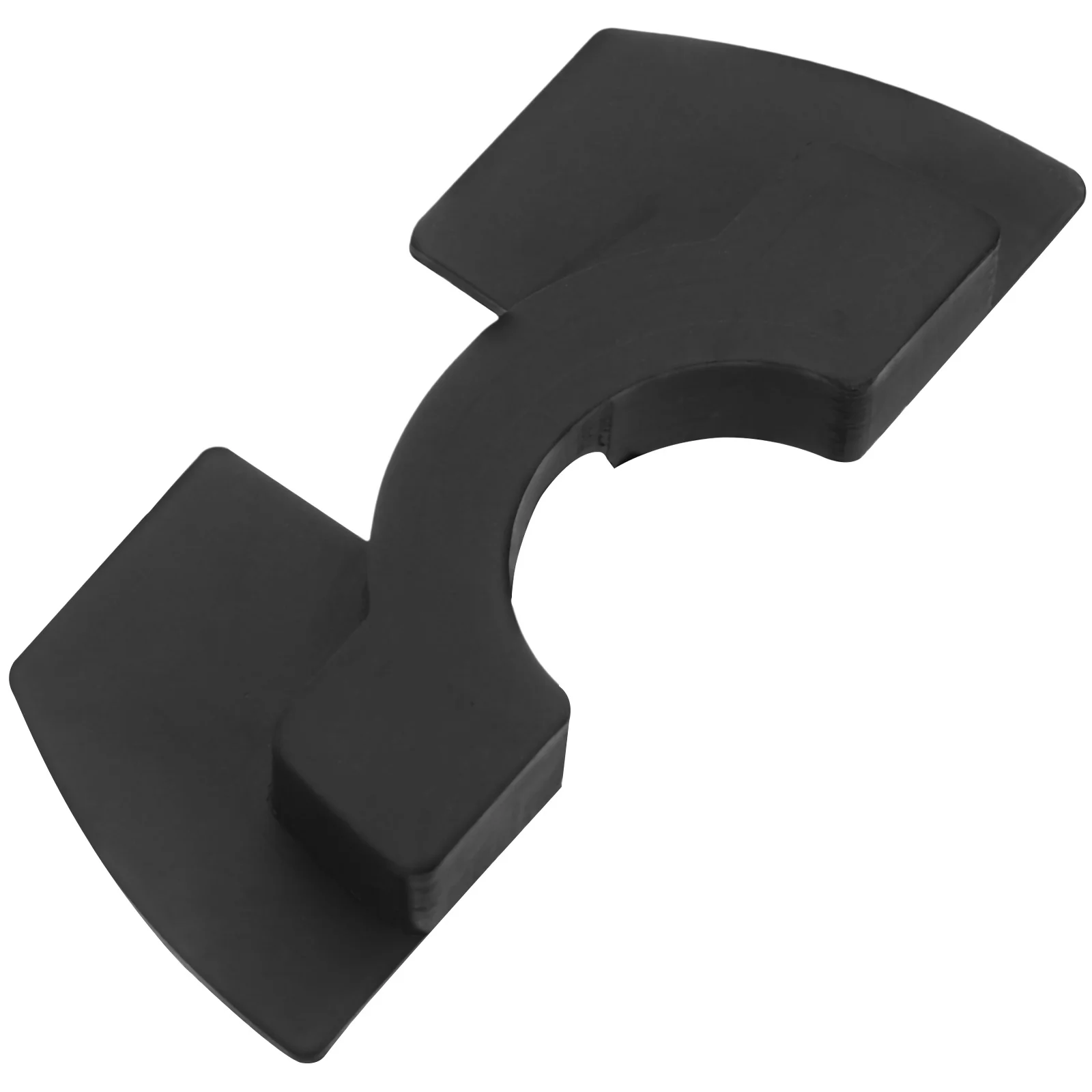 Scooter Electric Shock Absorb Mat Tool Silicone Gasket Rubber Absorbers Accessories
Scooter Electric Shock Absorb Mat Tool Silicone Gasket Rubber Absorbers Accessories