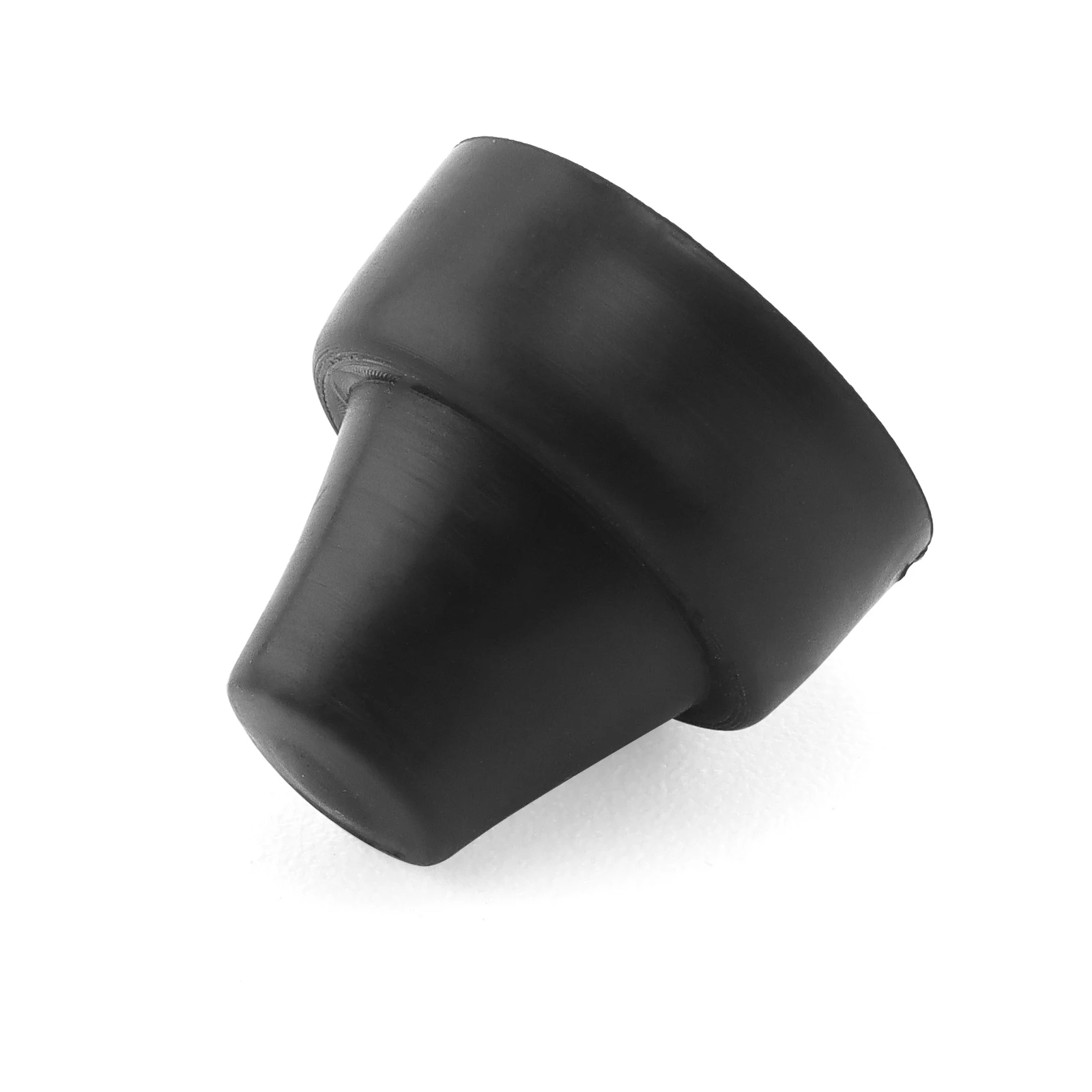 Мотоциклетный Спидометр Tripometer ручка сброса Button резиновая обувь для моделей Harley 1995 - 2015 черная ручная кнопка сброса
Мотоциклетный Спидометр Tripometer ручка сброса Button резиновая обувь для моделей Harley 1995 - 2015 черная ручная кнопка сброса