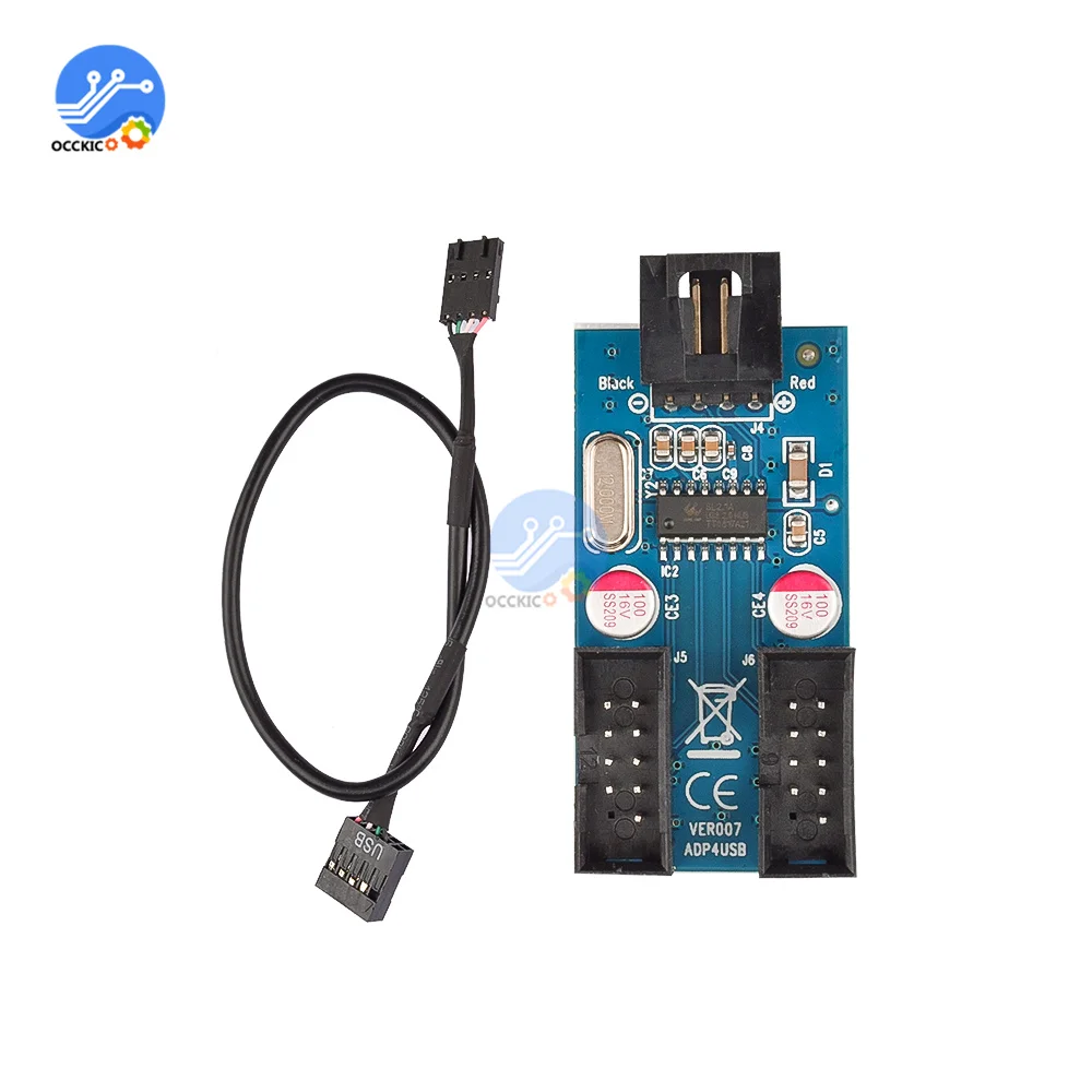 9-контактный Штатив для компьютера диаметром 30 см
9-контактный Штатив для компьютера диаметром 30 см