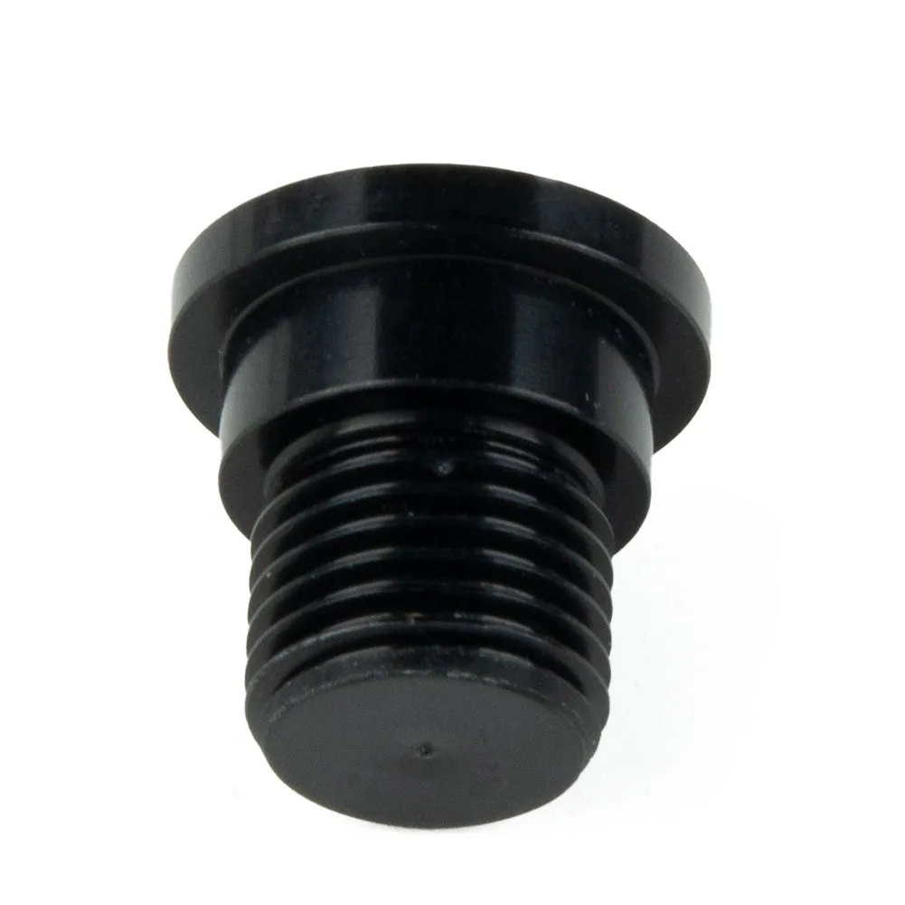 New Rear Fixing Bolt Bicycle Part Aluminum Alloy High Quality Practical To Use Rear Derailleur For-Shimano TX35
New Rear Fixing Bolt Bicycle Part Aluminum Alloy High Quality Practical To Use Rear Derailleur For-Shimano TX35