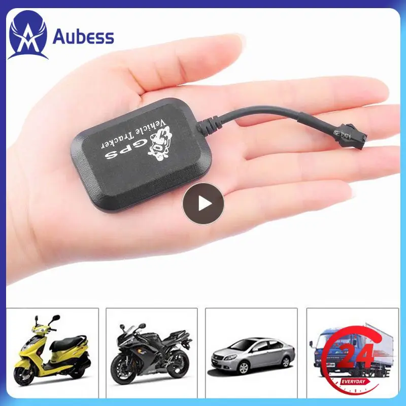 1~8PCS Position Monitor Tx-5 Anti-theft Gps Tracker Portable Durable Mini Gps Real Time Tracking Locator Device Gps Trackers
1~8PCS Position Monitor Tx-5 Anti-theft Gps Tracker Portable Durable Mini Gps Real Time Tracking Locator Device Gps Trackers