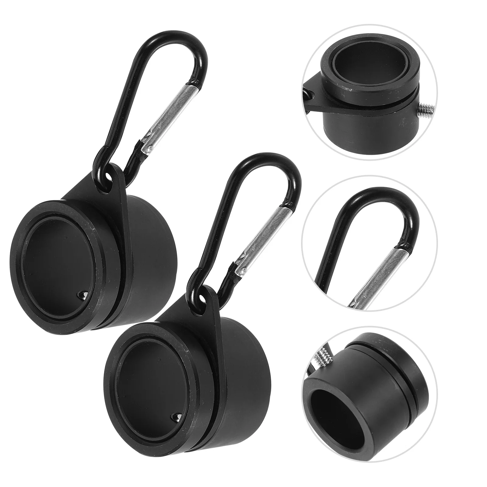Flag Mounting Rings Pole Replacement Parts Soft Rope Flagpole Clips Fasteners 1 Inch
Flag Mounting Rings Pole Replacement Parts Soft Rope Flagpole Clips Fasteners 1 Inch