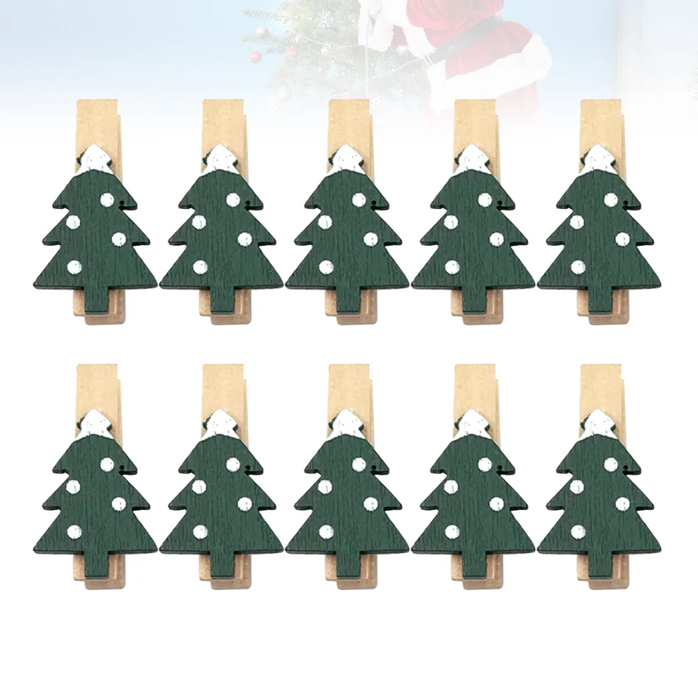 Christmas Clips Photo Mini Clip Clothespinsclothes Wooden Display Holdertree Pegs Crafts Wood Holiday Small Pin Tiny Hanging
Christmas Clips Photo Mini Clip Clothespinsclothes Wooden Display Holdertree Pegs Crafts Wood Holiday Small Pin Tiny Hanging