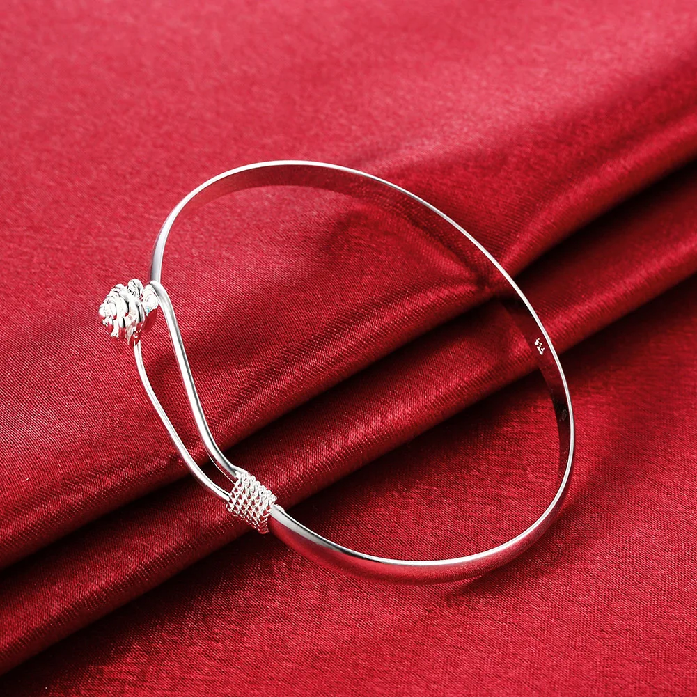 Flower Designer Bracelets on Hand Bangles For Women Trendy Luxury Quality Jewelry 2022 Free Shipping Bracelets For Teens
Flower Designer Bracelets on Hand Bangles For Women Trendy Luxury Quality Jewelry 2022 Free Shipping Bracelets For Teens