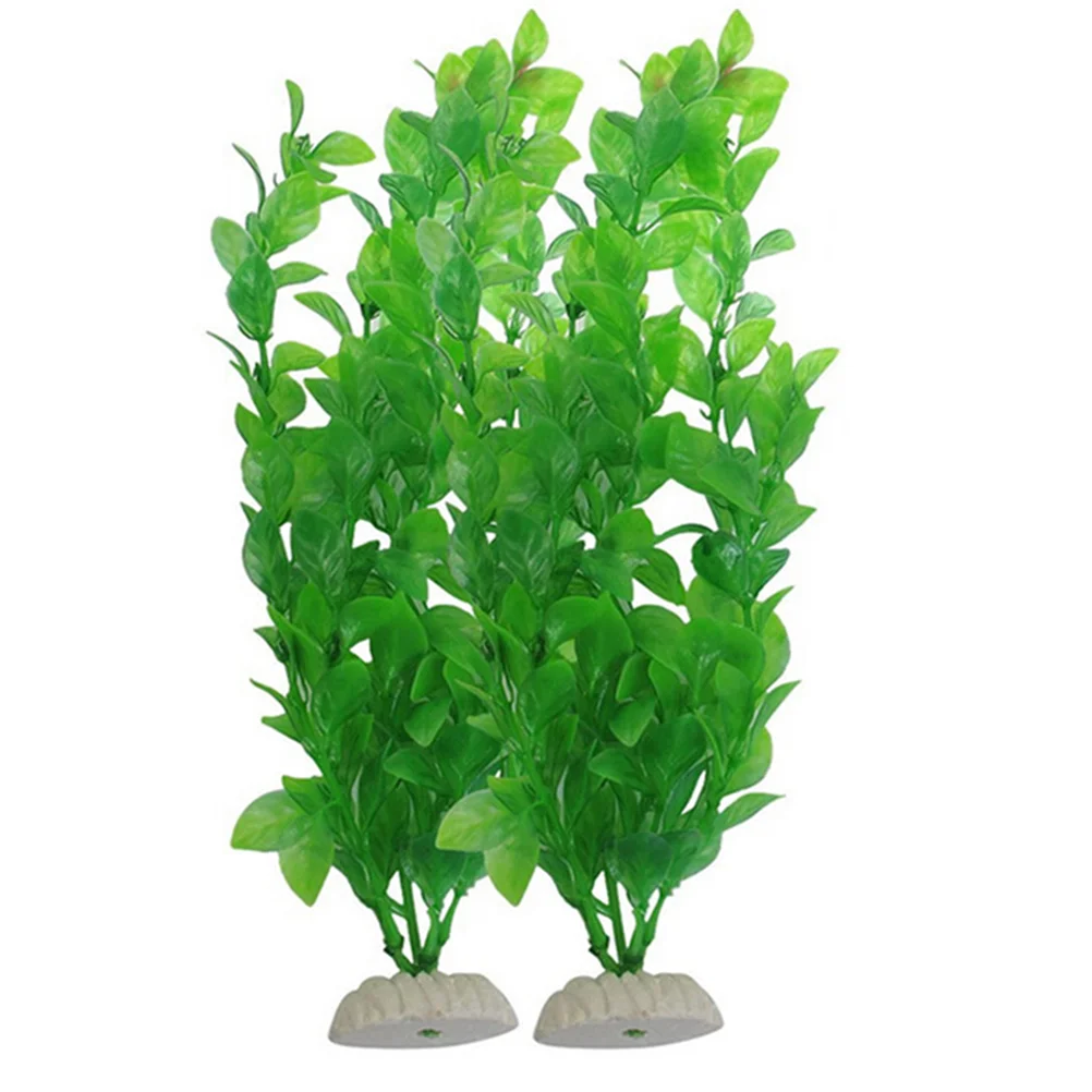 4 Pcs Plastic Flowers Fish Tank Decoration Multicolor Artificial Plants Fake Aquarium
4 Pcs Plastic Flowers Fish Tank Decoration Multicolor Artificial Plants Fake Aquarium