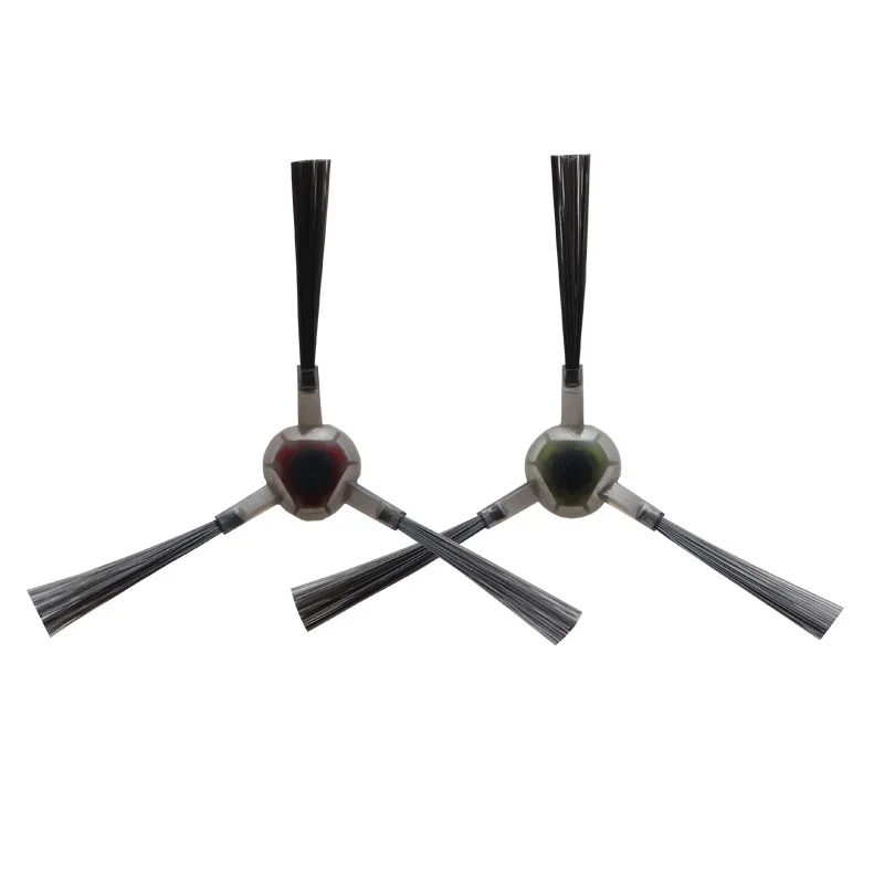 Durable Supplies Accessories Side Brushes Part Replacement Robot Sweeper Tools For ECOVACS DEEBOT OZMO Slim 10
Durable Supplies Accessories Side Brushes Part Replacement Robot Sweeper Tools For ECOVACS DEEBOT OZMO Slim 10