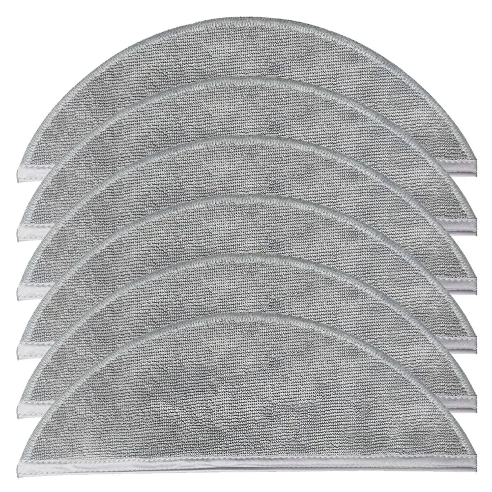 6 шт., детали для швабры Lydsto R1
6 шт., детали для швабры Lydsto R1