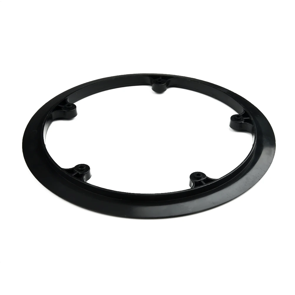 Bicycle Crankset Protective Cover 104BCD Mountain Bike Crank Aluminum Alloy With Bottom 170mm Crank Black 32T 34T 36T 38T Plate
Bicycle Crankset Protective Cover 104BCD Mountain Bike Crank Aluminum Alloy With Bottom 170mm Crank Black 32T 34T 36T 38T Plate