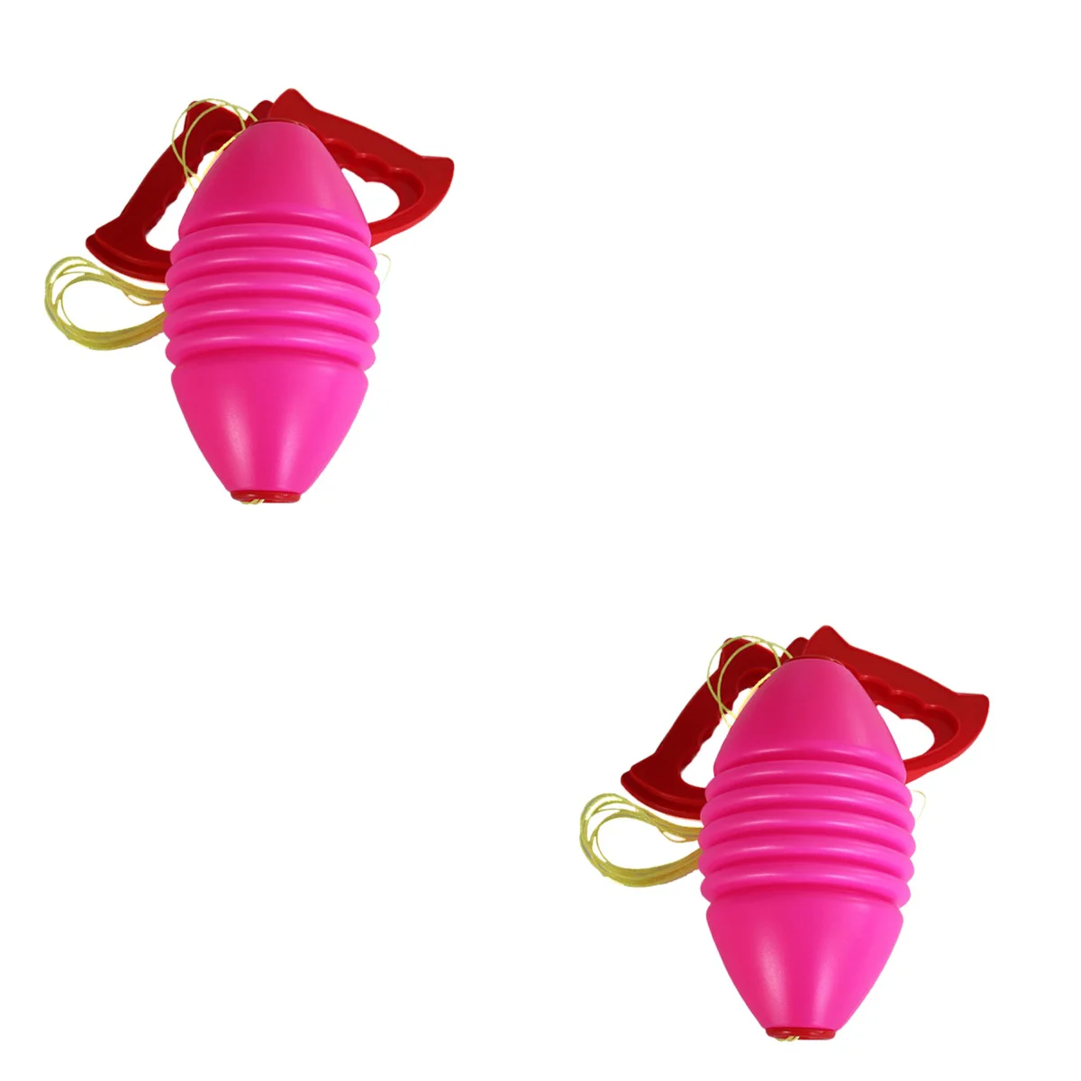 Ballzoom Handsliding Reflex Kids Strength Grip Fitnessreaction Lacrosse Family Stress Physical Toy Game Steam
Ballzoom Handsliding Reflex Kids Strength Grip Fitnessreaction Lacrosse Family Stress Physical Toy Game Steam