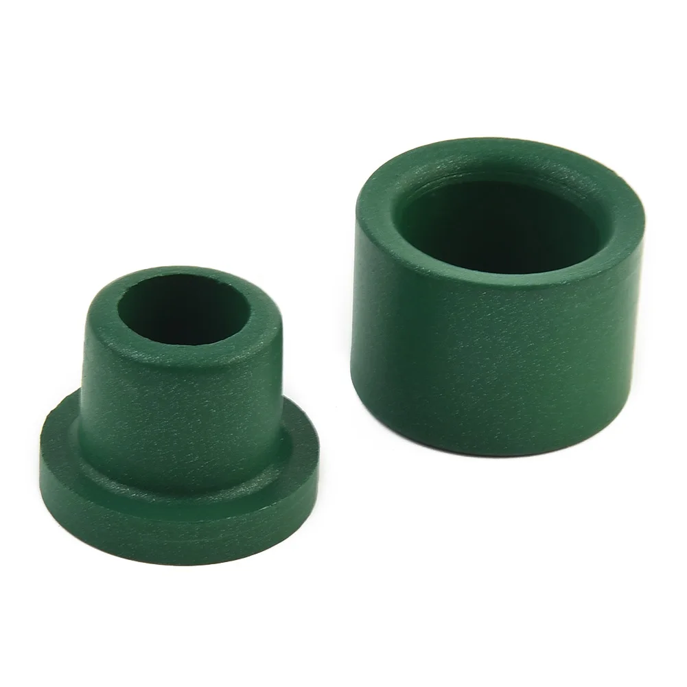 Non-sticky Household PPR Hot Melt Plastic Welding Machine Mold Water Pipe Heat Container Not Stick To Die Head Fuser 20/25/32mm
Non-sticky Household PPR Hot Melt Plastic Welding Machine Mold Water Pipe Heat Container Not Stick To Die Head Fuser 20/25/32mm