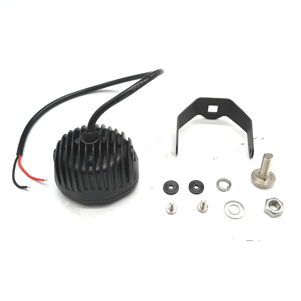 MANON, запасные части для вилочного погрузчика, стандартная лампа, используется для 10-80 в
MANON, запасные части для вилочного погрузчика, стандартная лампа, используется для 10-80 в