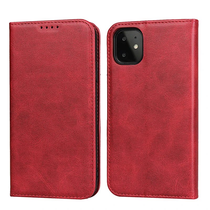 Card Pocket Leather Wallet Case For iPhone 12 13 Mini Case Cover For iPhone 13 12 Pro Max X Xs Max Xr 8 7 6s 6 Plus Flip Cases
Card Pocket Leather Wallet Case For iPhone 12 13 Mini Case Cover For iPhone 13 12 Pro Max X Xs Max Xr 8 7 6s 6 Plus Flip Cases