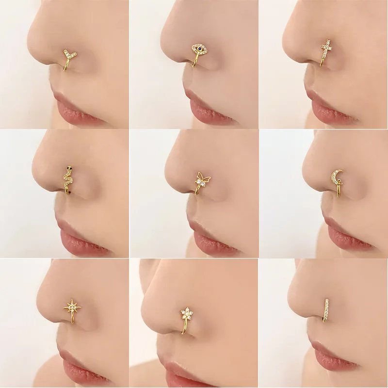 France Vintage Irregular Multi-layer Crystal Beads Clip Earrings For Women Super Elegant Charms Without Pierced Ear Jewelry Gift
France Vintage Irregular Multi-layer Crystal Beads Clip Earrings For Women Super Elegant Charms Without Pierced Ear Jewelry Gift