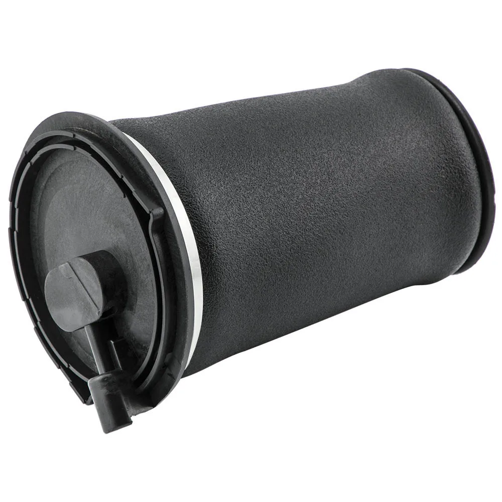 1pc Rear Air Spring Suspension Bag L/R for Land Rover Range Rover 4.6L RKB101460
1pc Rear Air Spring Suspension Bag L/R for Land Rover Range Rover 4.6L RKB101460