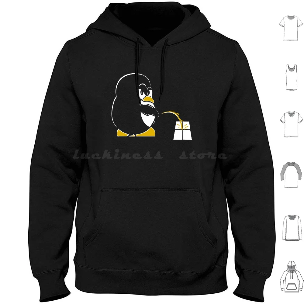 Забавная толстовка с капюшоном Linux Tux Sysadmin Geek Nerd Sudo, хлопковая толстовка с длинным рукавом Linux Tux Unix Sysadmin Penguin Geek Nerd Sudo
Забавная толстовка с капюшоном Linux Tux Sysadmin Geek Nerd Sudo, хлопковая толстовка с длинным рукавом Linux Tux Unix Sysadmin Penguin Geek Nerd Sudo