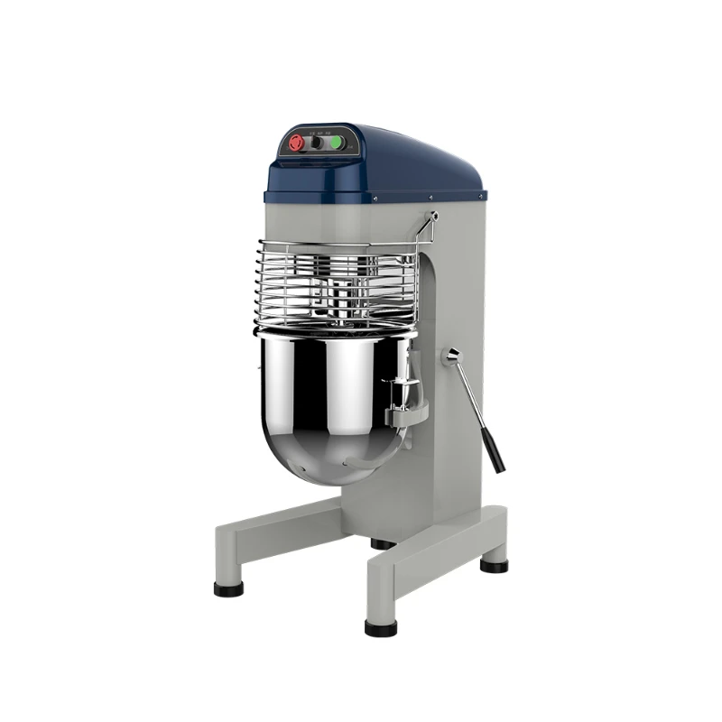 Multifunctional Food Processor 5 KG Flour Kitchen Appliance Food Mixers High Quality Planetary Mixer
Multifunctional Food Processor 5 KG Flour Kitchen Appliance Food Mixers High Quality Planetary Mixer