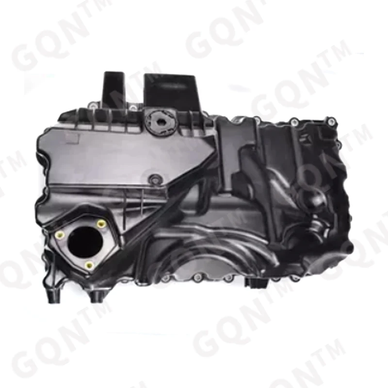 b mw X1E 84X 120 iX1 E84 X12 8iZ 4E8 9Z4 20i Engine oil pan Oil pan Engine oil pan
b mw X1E 84X 120 iX1 E84 X12 8iZ 4E8 9Z4 20i Engine oil pan Oil pan Engine oil pan