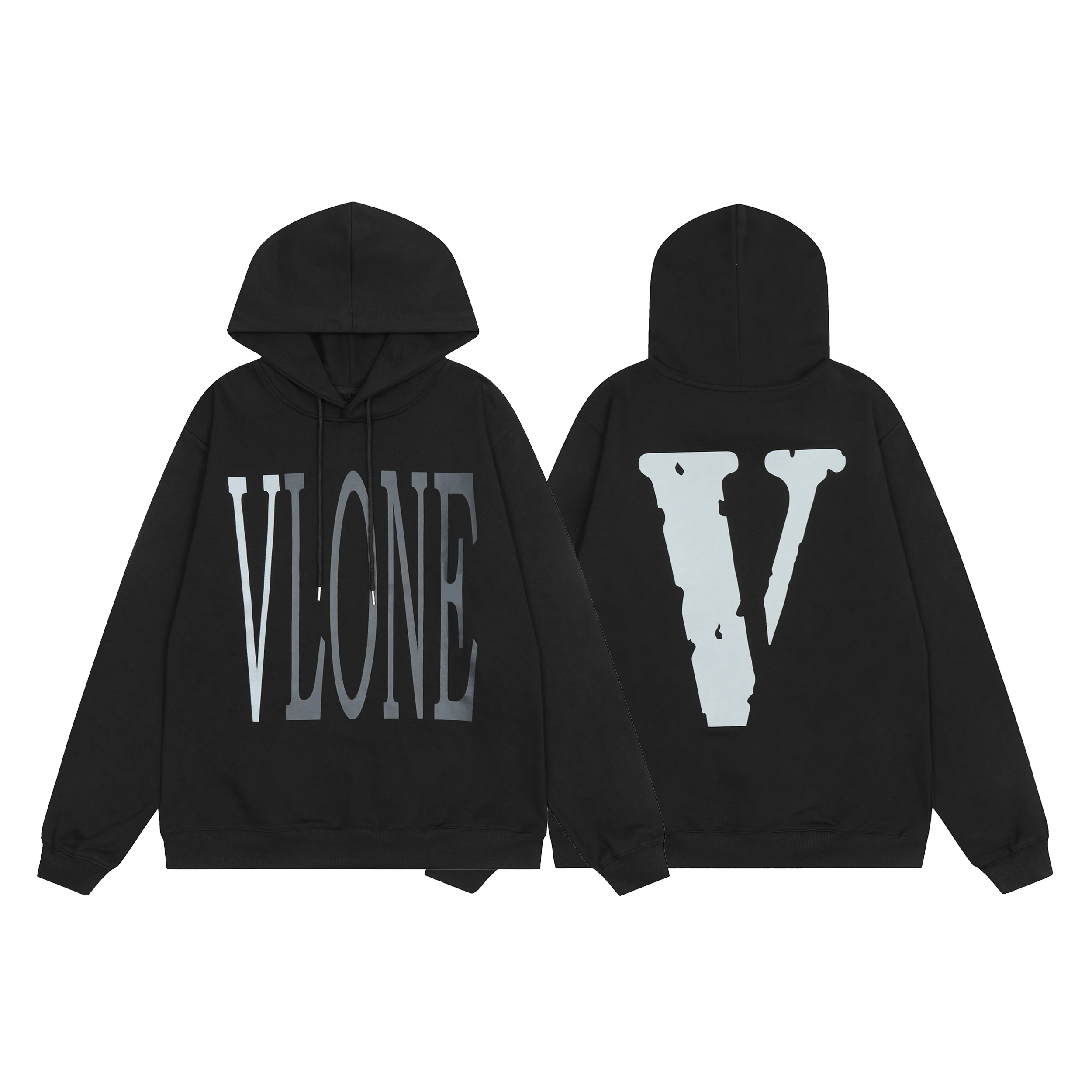 Модные брендовые Новые мужские и женские толстовки VLONE, свитера, худи с принтом VLONE MABER, осенние и зимние Толстовки, Толстовки для пар
Модные брендовые Новые мужские и женские толстовки VLONE, свитера, худи с принтом VLONE MABER, осенние и зимние Толстовки, Толстовки для пар