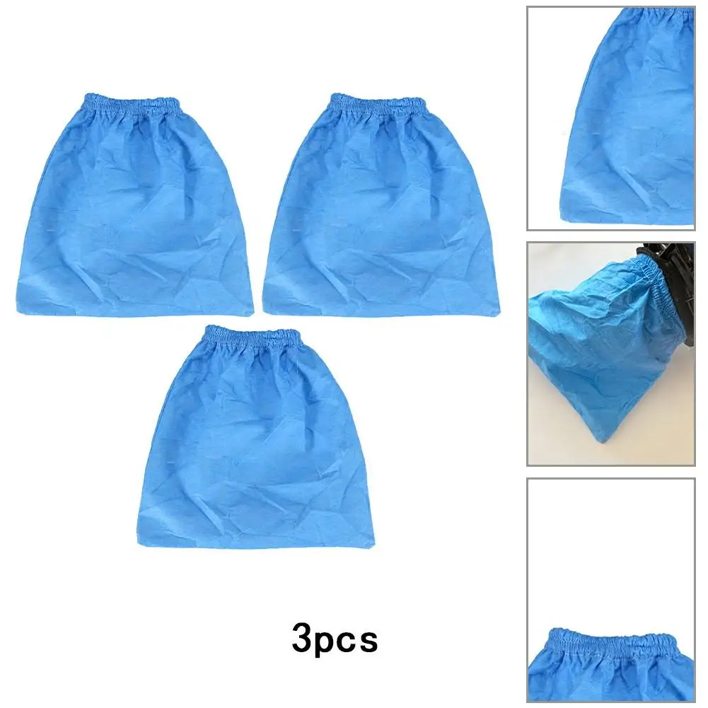 Cloth Bag Cloth Filters Guild 16-30 Litre Wet & Dry Models Wet Dry Wet Filter Accessories Fabric Bag Textile Filter
Cloth Bag Cloth Filters Guild 16-30 Litre Wet & Dry Models Wet Dry Wet Filter Accessories Fabric Bag Textile Filter