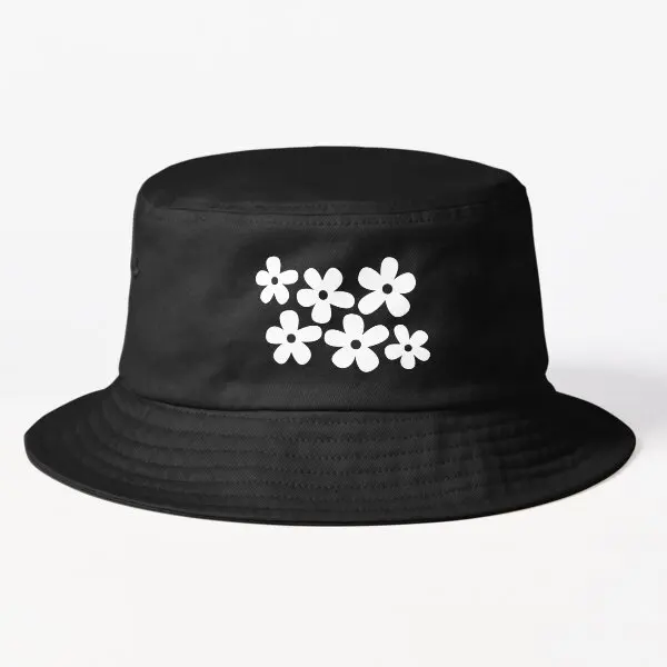 Ursula Bucket Hat Bucket Hat Hip Hop Boys Casual Spring Fishermen Summer Black Solid Color Caps Mens Sun Fish Sport Women
Ursula Bucket Hat Bucket Hat Hip Hop Boys Casual Spring Fishermen Summer Black Solid Color Caps Mens Sun Fish Sport Women