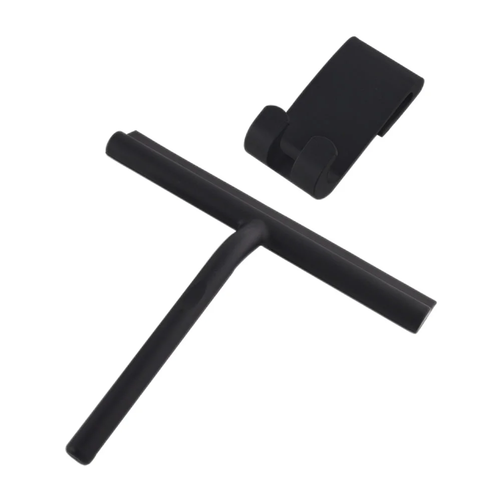 Squeegee Wiperwindow Shower Bathroom Cleaner Scraper Tool Scrubber Accessories Complete Sets Car Door Mirror Silicone Cleaning
Squeegee Wiperwindow Shower Bathroom Cleaner Scraper Tool Scrubber Accessories Complete Sets Car Door Mirror Silicone Cleaning