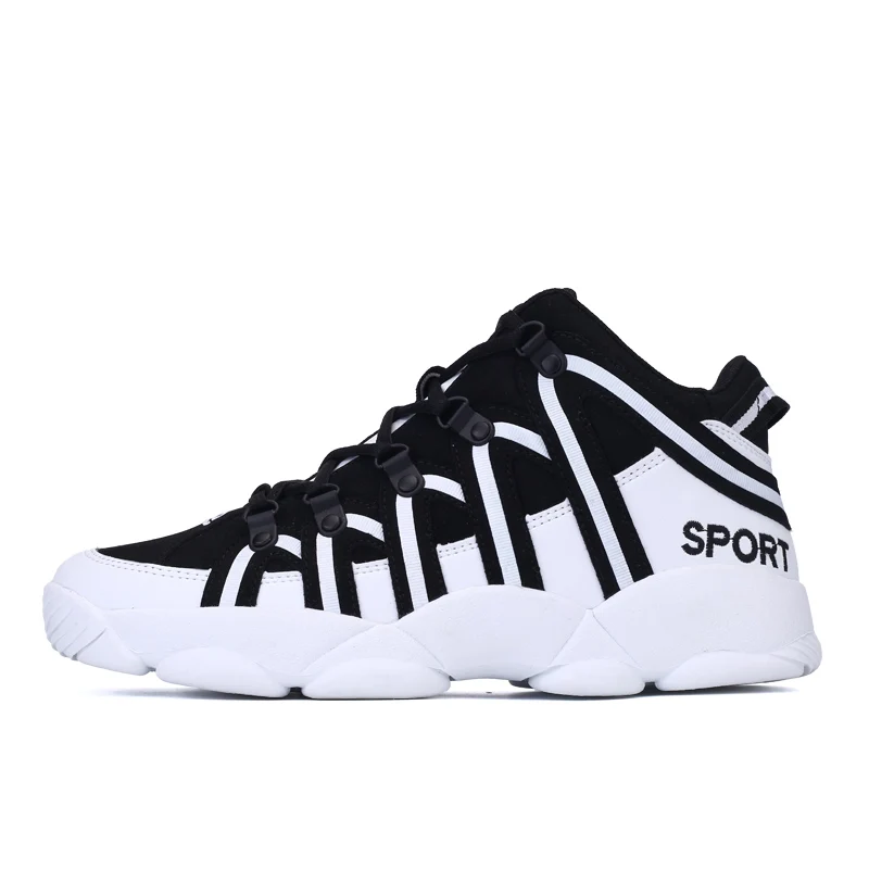 Men Casual Shoes Brand Breathable Shoes Male Footwear Designer Flats Men Fashion Walking Sneakers Basket Femme Zapatillas Mujer
Men Casual Shoes Brand Breathable Shoes Male Footwear Designer Flats Men Fashion Walking Sneakers Basket Femme Zapatillas Mujer