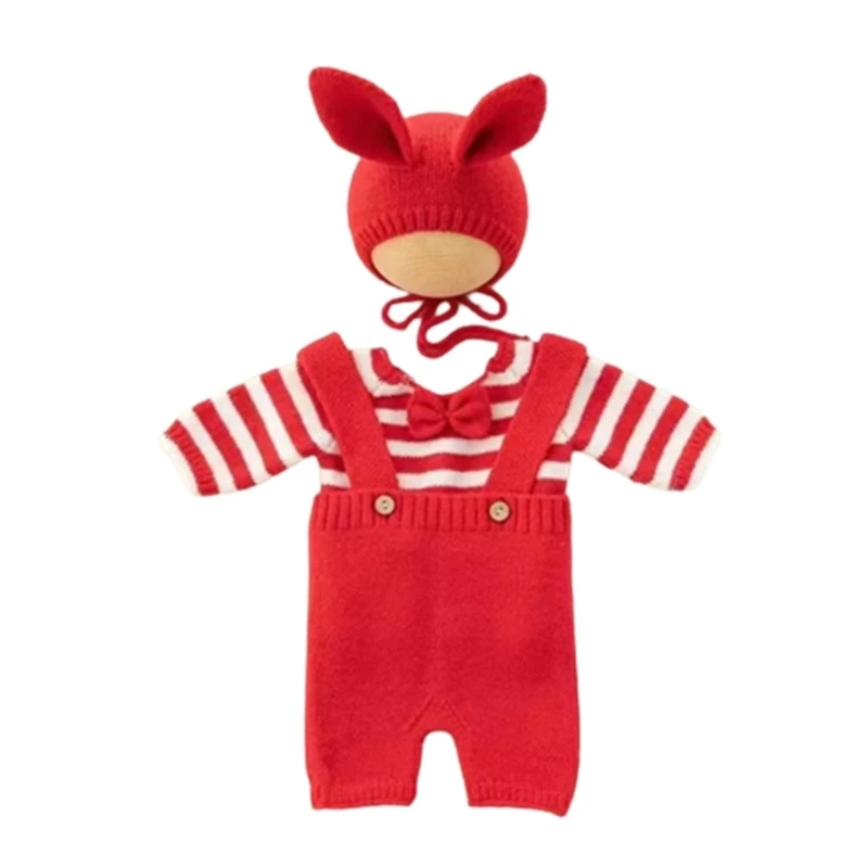 Реквизит для фотосъемки новорожденных Костюм Кролика реквизит для фотосъемки малышей наряды костюм кролика реквизит для фотосъемки малышей для мальчиков и девочек 
Реквизит для фотосъемки новорожденных Костюм Кролика реквизит для фотосъемки малышей наряды костюм кролика реквизит для фотосъемки малышей для мальчиков и девочек