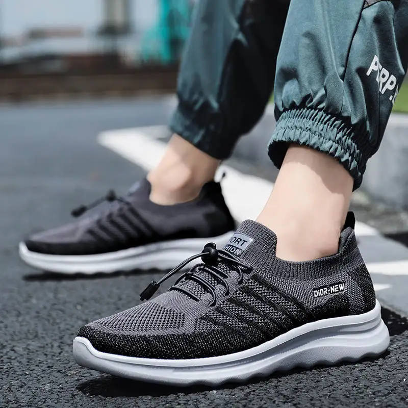 Fasion Sneakers Man Air Casual Leatherette Shoes Designer High Quality Men Winter Shoes Low Men Fashion Mem Tennis On Platform
Fasion Sneakers Man Air Casual Leatherette Shoes Designer High Quality Men Winter Shoes Low Men Fashion Mem Tennis On Platform