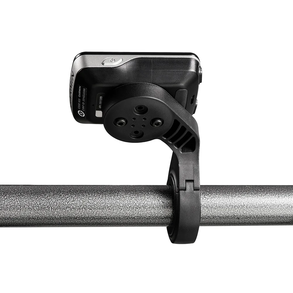 Durable Practical Quality Bracket Bracket Computer Cycle Durable For Garmin IGPSPORT Plastic Practical Quality
Durable Practical Quality Bracket Bracket Computer Cycle Durable For Garmin IGPSPORT Plastic Practical Quality