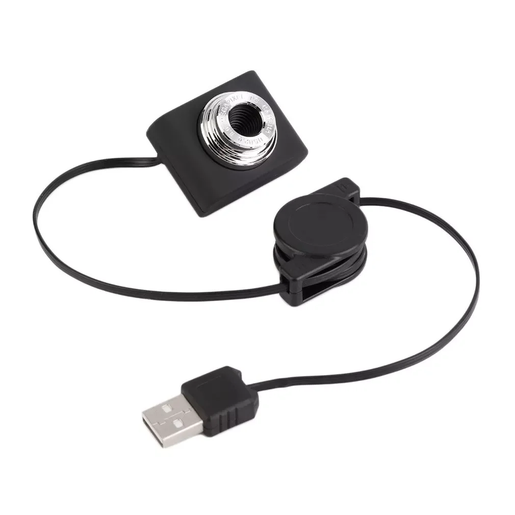 Newest USB 30M Mega Pixel Webcam Video Camera Web Cam For PC Laptop Notebook Clip
Newest USB 30M Mega Pixel Webcam Video Camera Web Cam For PC Laptop Notebook Clip