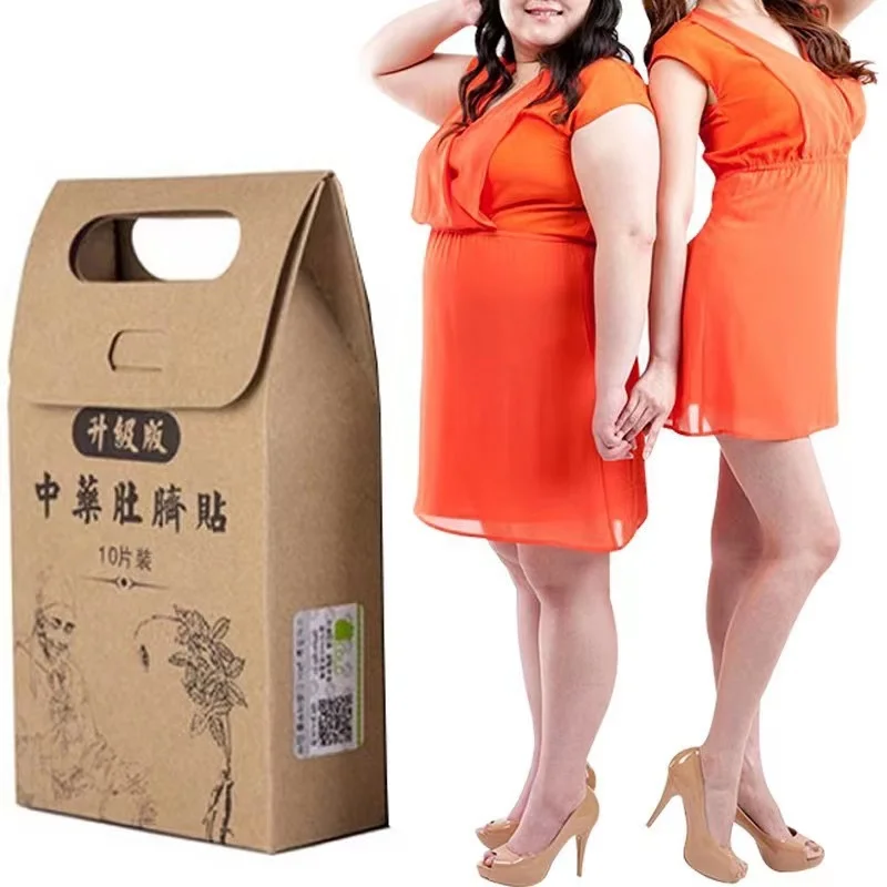 Hot Selling Lose Weight Beauty And Health Body Care Personal Products Slimming To Burn The Fat For Man Women Fast Powerful Loss
Hot Selling Lose Weight Beauty And Health Body Care Personal Products Slimming To Burn The Fat For Man Women Fast Powerful Loss