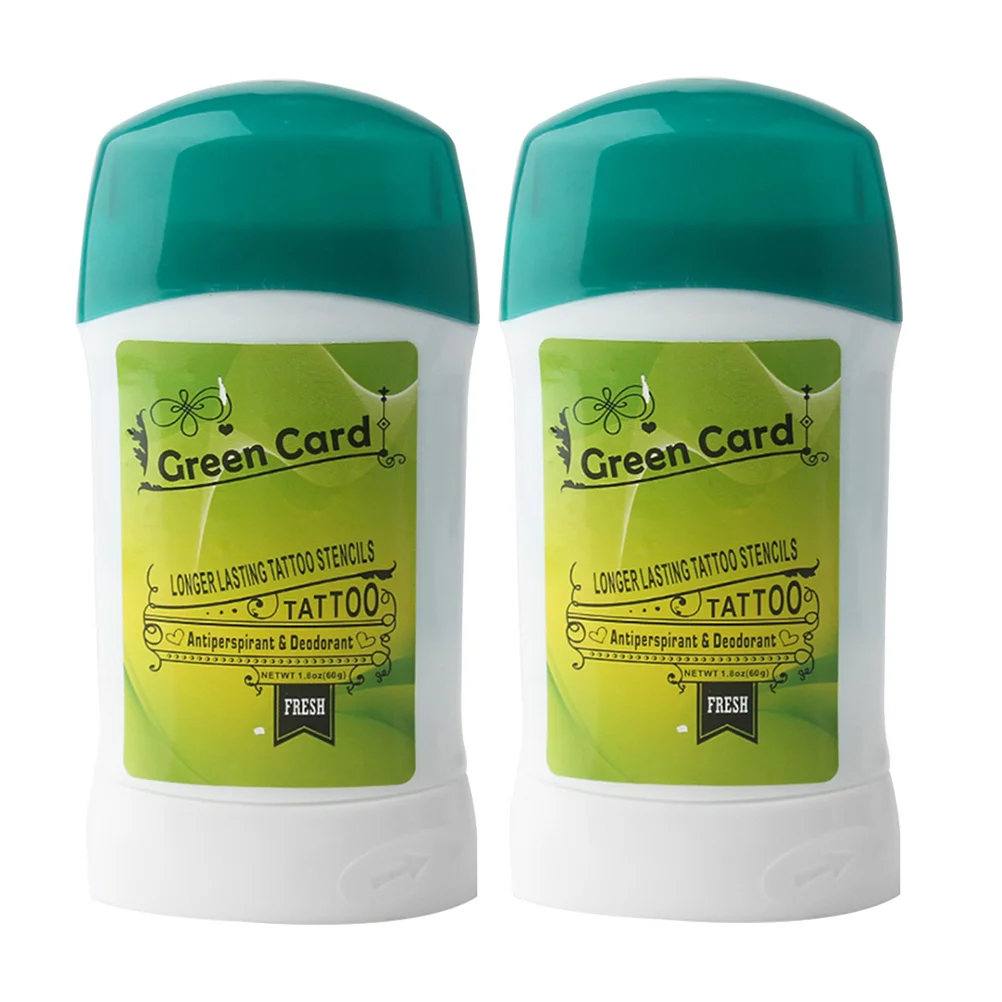 Stencil Transferpaper Cream Solutiontattooing Application Temporary Soap Stencils Green Polish Film Kit Supplies
Stencil Transferpaper Cream Solutiontattooing Application Temporary Soap Stencils Green Polish Film Kit Supplies
