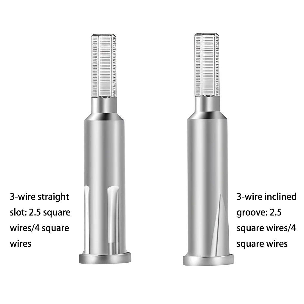 Инструмент для скручивания проводов, электрическая комбайнер, электрические системы, автоматический инструмент для зачистки, скручивание, мастерское оборудование для кабеля типа 1
Инструмент для скручивания проводов, электрическая комбайнер, электрические системы, автоматический инструмент для зачистки, скручивание, мастерское оборудование для кабеля типа 1