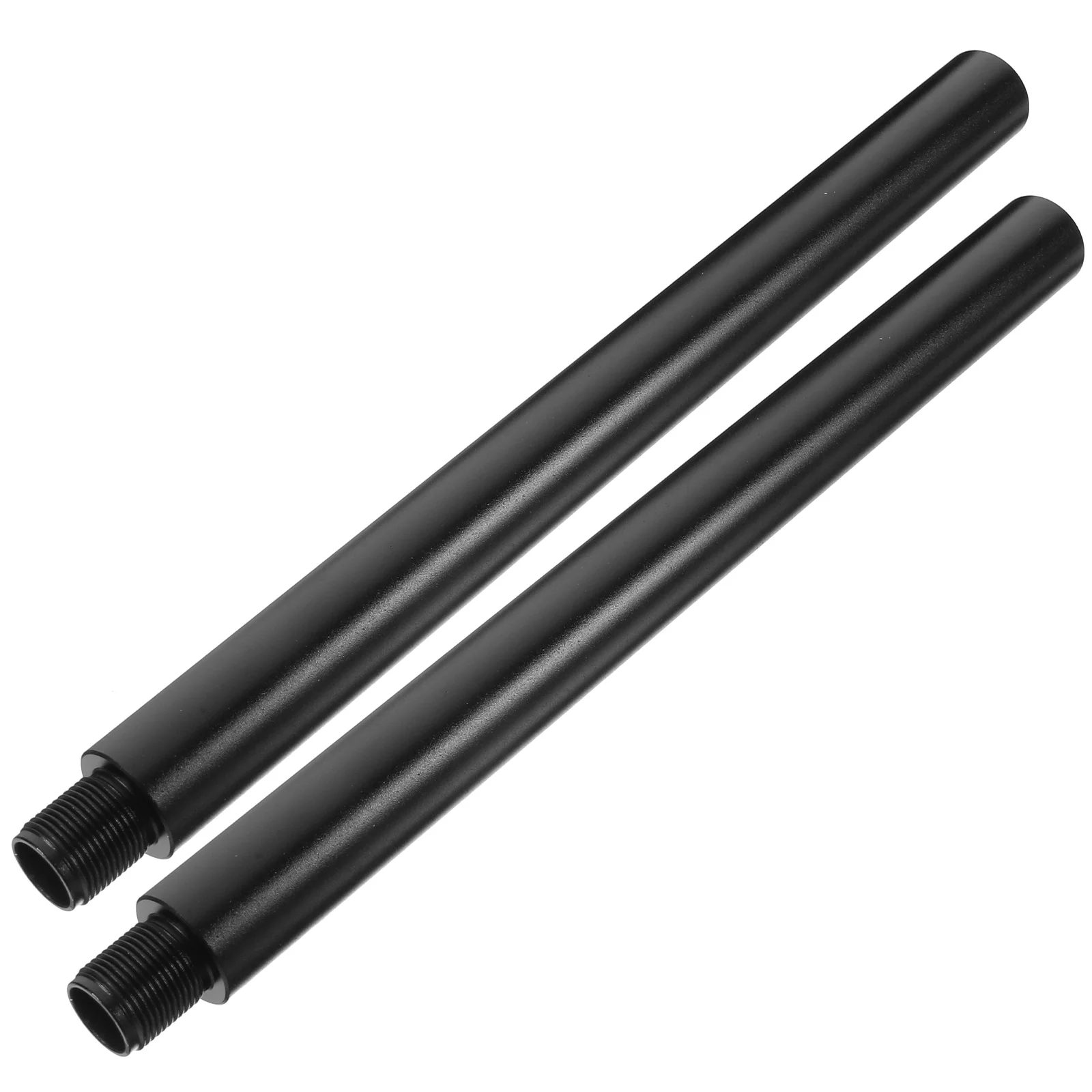 2 Pcs L Brackets Heavy Duty Speaker Mount Pole Extension Subwoofer Extended Mounting Accessory Height
2 Pcs L Brackets Heavy Duty Speaker Mount Pole Extension Subwoofer Extended Mounting Accessory Height