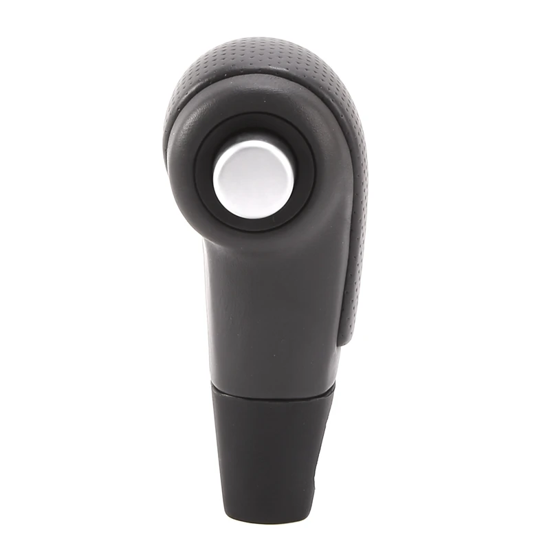 Рычаг переключения передач для Tucson Sportage 467202E000 467201F000
Рычаг переключения передач для Tucson Sportage 467202E000 467201F000