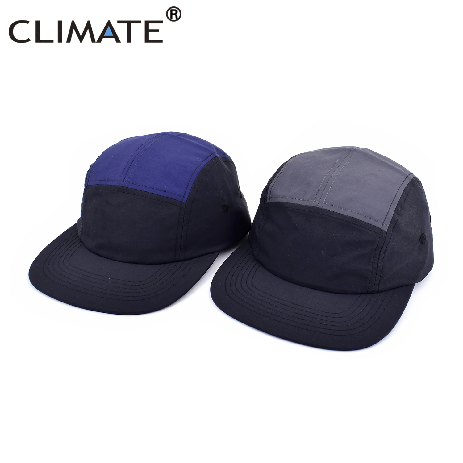 Бейсбольная кепка CLIMATE Hiphop 5 Five Panel, быстросохнущая Кепка для улицы, дышащая Кепка-тракер, бейсболка для кемпинга
Бейсбольная кепка CLIMATE Hiphop 5 Five Panel, быстросохнущая Кепка для улицы, дышащая Кепка-тракер, бейсболка для кемпинга