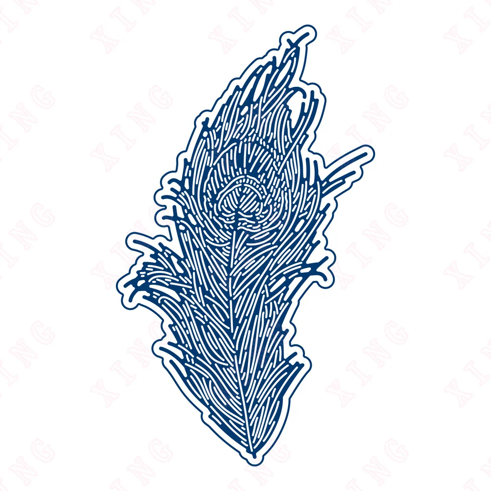 New Scrapbook Album Decoration Embossing Mold 2023 Diy Greeting Card Handmade Craft Beautiful Accents Die Set Metal Cutting Dies
New Scrapbook Album Decoration Embossing Mold 2023 Diy Greeting Card Handmade Craft Beautiful Accents Die Set Metal Cutting Dies