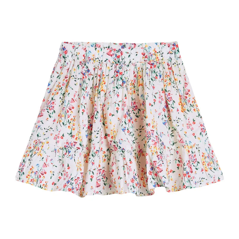 Toddler Girls Summer Dresses for Baby Girl Clothes Kids Casual Dress Flower Solid Ruffles Lace 2022 Children Party Princess Prom
Toddler Girls Summer Dresses for Baby Girl Clothes Kids Casual Dress Flower Solid Ruffles Lace 2022 Children Party Princess Prom